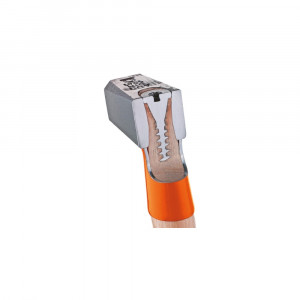 Baros de minerit, SecuTec, nr. 43 HS, Picard - Img 2