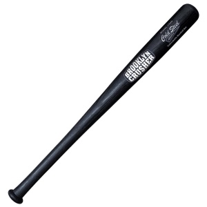 Bata BROOKLYN CRUSHER, Cold Steel