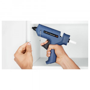 Batoane lipire Ø11 mm alb, 250g, Steinel - Img 2