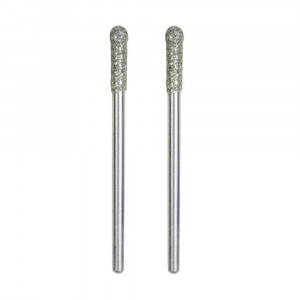 Biax diamantat, Proxxon 28234, 3.2mm