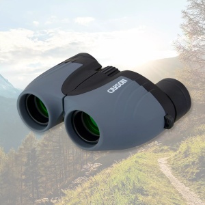 Binoclu Carson Tracker 8x21mm pentru vanatoare si drumetii - Img 6