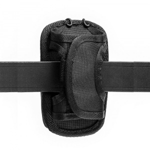 Boomerang ProHolster pentru dispozitive radio, Key-Bak - Img 2