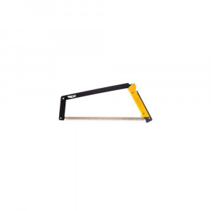 BOREAL21.1 Fierastrau bushcraft pliabil, 53 cm lungime, cu teaca, Agawa - Img 2