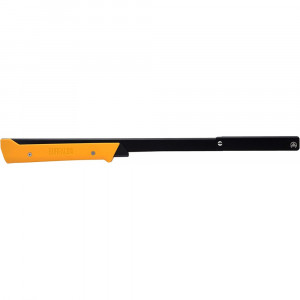 BOREAL24.1 Fierastrau bushcraft pliabil, 61cm lungime, cu teaca, Agawa - Img 3