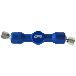 Brat de racire Fixed HP- CA2000 NOGA