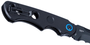 Briceag A.B.C. (All. Bases. Covered.), CRKT - Img 7