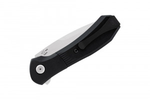Briceag Asistat Buck Knives Paradigm 0590BRS-B si 0590BKS-B - Img 6