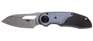 Briceag Attaboy, CRKT - Img 10