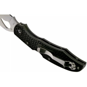 Briceag Cara Cara™ 2 Emerson Opener, Spyderco - Img 9