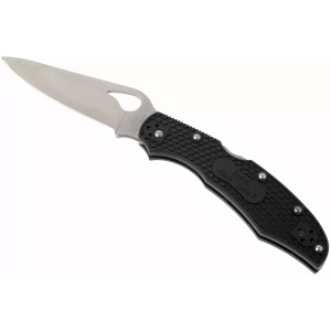 Briceag Cara Cara™ 2 FRN, lama dreapta, Spyderco - Img 1