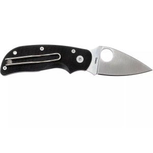 Briceag Cat™, Spyderco - Img 10