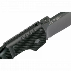Briceag Cold Steel AK-47 CPM S35VN Tri-Ad Lock CS-58M - Img 7
