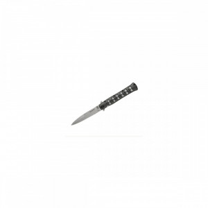 Briceag Cold Steel Ti-Lite 4 Aluminum CPM S35VN CS-26B4 - Img 2