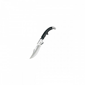 Briceag de buzunar LARGE ESPADA, Cold Steel - Img 3