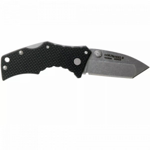 Briceag de buzunar MICRO RECON 1, Cold Steel - Img 2