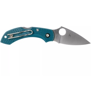Briceag Dragonfly™ 2 FRN K390, Spyderco - Img 8