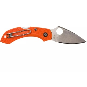 Briceag Dragonfly™ 2 FRN, Spyderco - Img 7