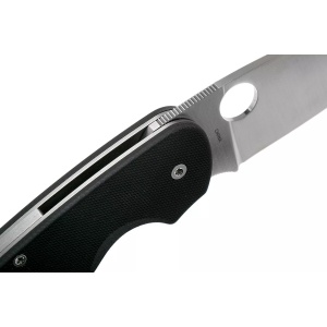 Briceag Emphasis™, Spyderco - Img 6