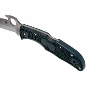 Briceag Endela® Emerson Opener, Spyderco - Img 6