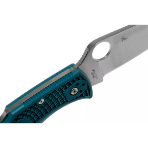 Briceag Endela® FRN K390, Spyderco - Img 4