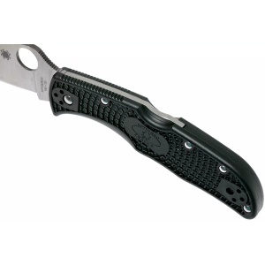 Briceag Endela®, Spyderco - Img 7