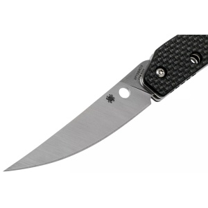 Briceag Ikuchi™, Spyderco - Img 2
