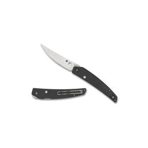 Briceag Ikuchi™, Spyderco - Img 8