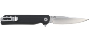 Briceag LCK + Drop Point, CRKT - Img 8