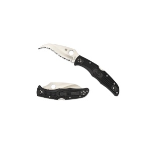 Briceag Matriarch™ 2 FRN, Spyderco - Img 4