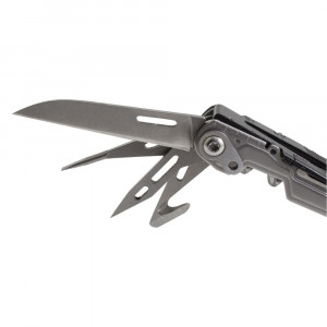 Briceag Multifunctional PowerLitre, SOG - Img 4