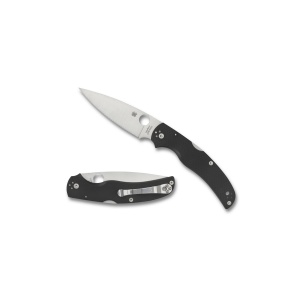 Briceag Native Chief™, Spyderco - Img 8