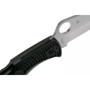 Briceag Pacific Salt™ 2, Spyderco - Img 5