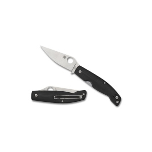 Briceag Pattadese, Spyderco - Img 6