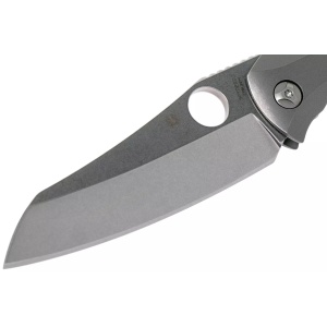 Briceag Paysan™, Spyderco - Img 2