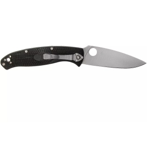Briceag Resilience™ Lightweight, Spyderco - Img 11