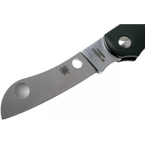 Briceag Roadie™, Spyderco - Img 8