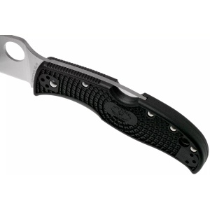 Briceag RockJumper™, Spyderco - Img 6