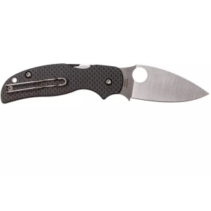 Briceag Sage™ 5 Compression Lock, Spyderco - Img 9