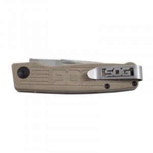 Briceag SOG - Terminus - Satin - Img 5