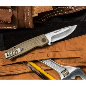 Briceag SOG - Terminus - Satin - Img 15