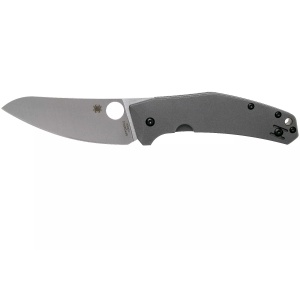 Briceag SpydieChef™, Spyderco - Img 1