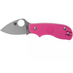 Briceag Squeak™ FRN, Spyderco - Img 2
