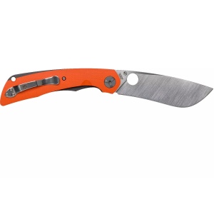 Briceag Subvert™, Spyderco - Img 9