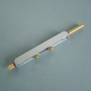 C-700GP Cutter taiere paralela/ circulara 1 – 14cm, NT Cutter - Img 4