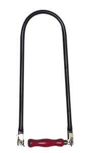 Cadru traforaj, adancime 400mm, Pebaro