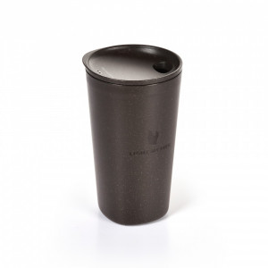 Cana mare cu capac MyCup´n Lid Large LIGHT MY FIRE - Img 4