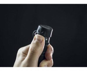 Capac protectie Armytek Tailcap Cover ATC-01 pentru port incarcare magnetica - Img 7