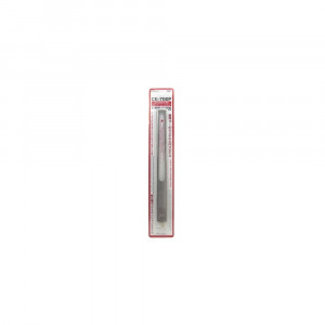 CE-700P Prelungitor pentru cutter taiere circulara 16 – 40cm, NT Cutter - Img 2