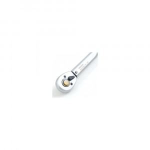 Cheie dinamometrica MicroClick MC 100 Proxxon 23351, patrat 3/8", 20 - 100 Nm, clichet reversibil - Img 5