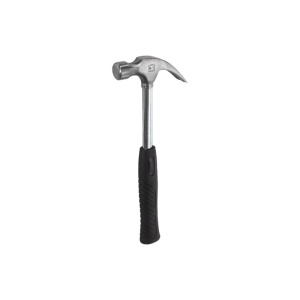 Ciocan cu gheare pt dulgheri din otel tubular No. 3002935019, RUTHE Picard - Img 1